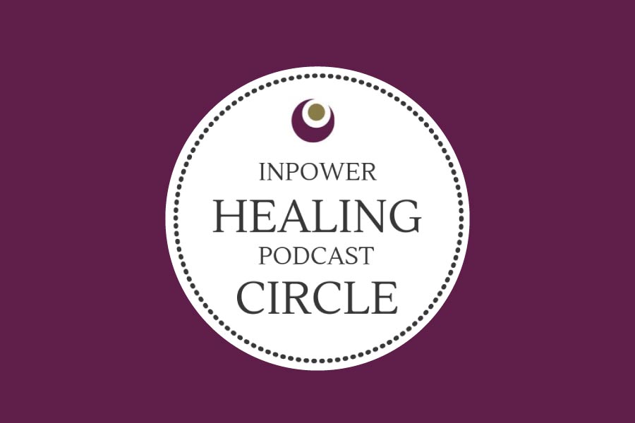 Inpower-Healing-Circle-Podcast