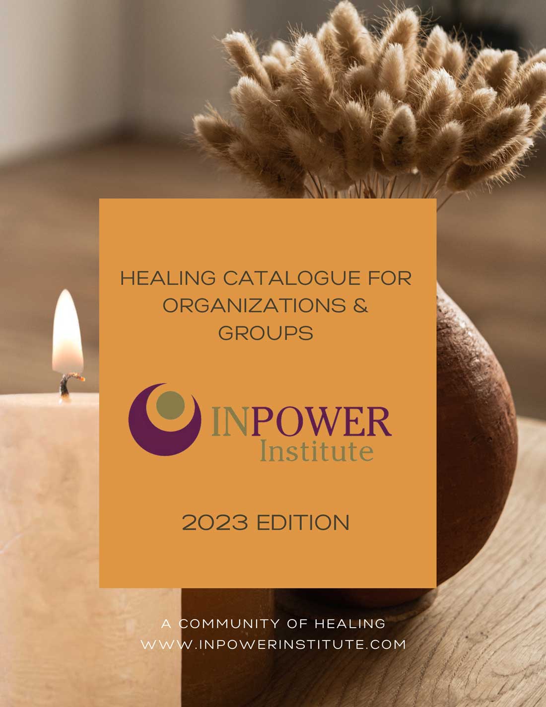 InpowerInstitute-Catalogue-Organizations-Groups-2023-1